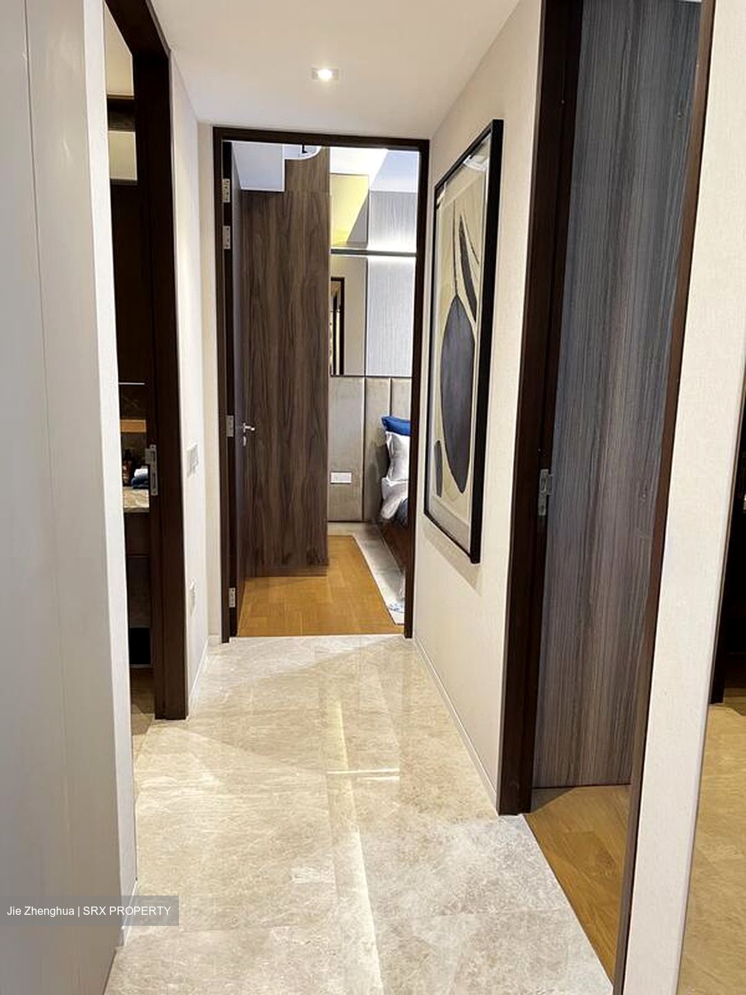 Juniper Hill (D10), Apartment #511838381